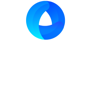 OricLab